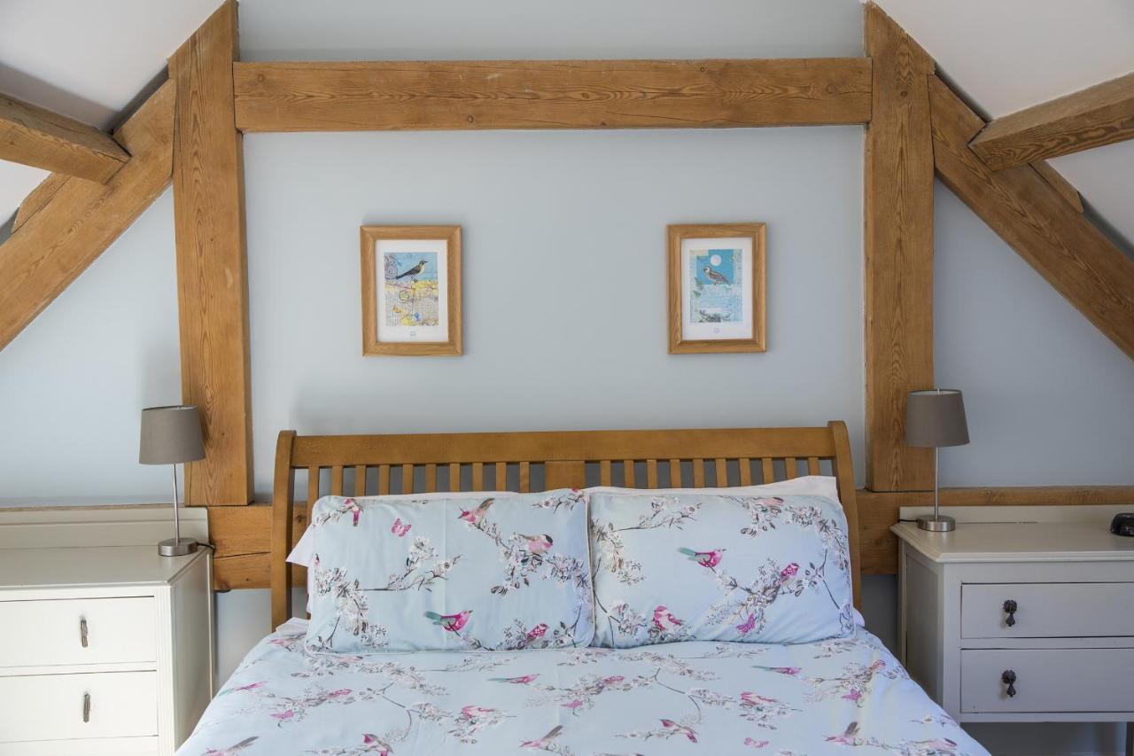 Finest Retreats - 1 Bed Llangollen Cottage - Sleeps 2 Exterior photo