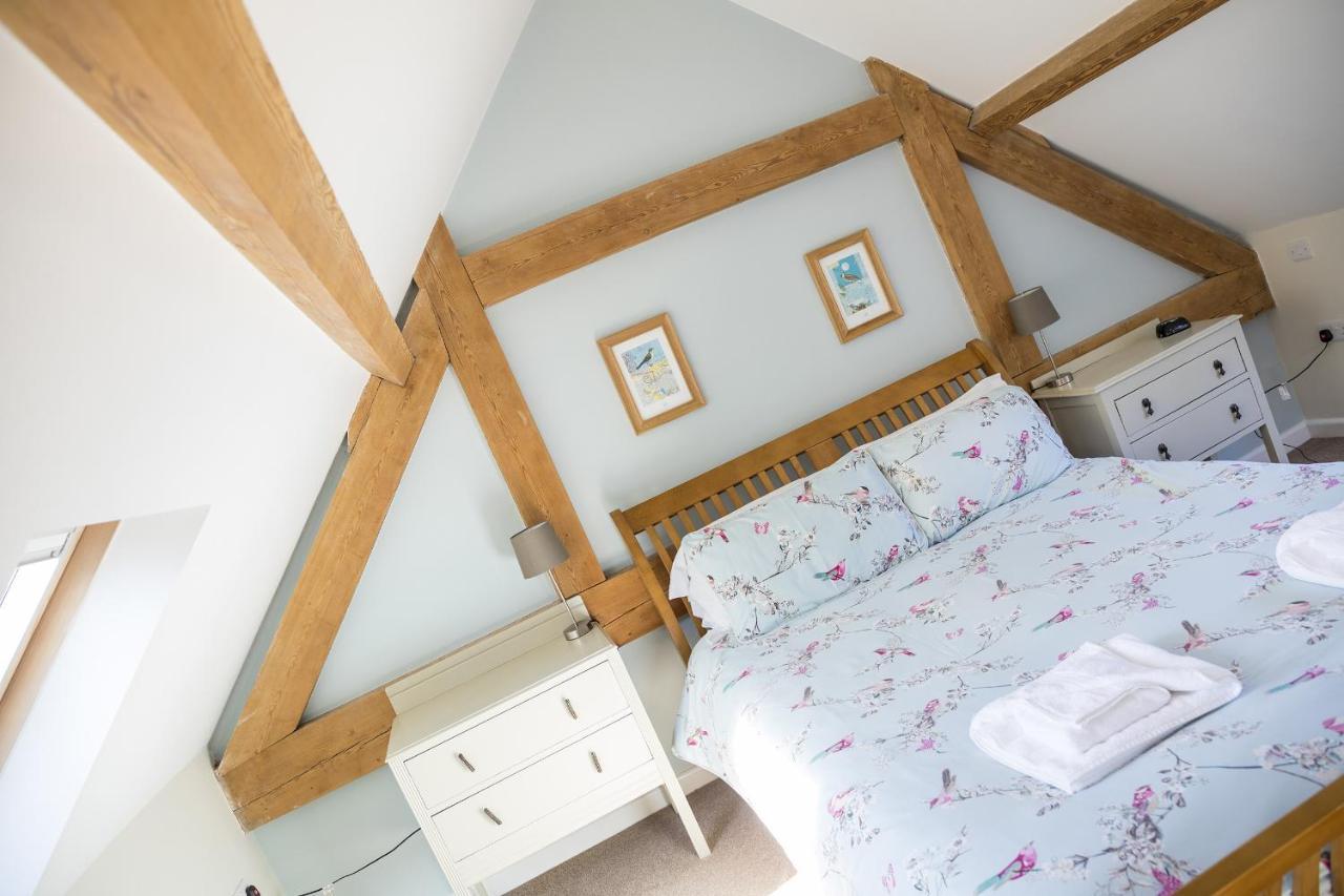 Finest Retreats - 1 Bed Llangollen Cottage - Sleeps 2 Exterior photo